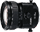 TS-E45mm f/2.8