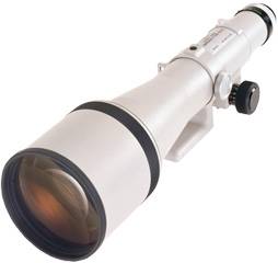 FD800mm f/5.6 S.S.C.