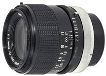 FD35mm f/2 S.S.C. (I)
