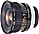 FD17mm f/4 S.S.C.