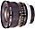 FD20mm f/2.8 S.S.C.