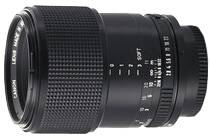 New FD85mm f/2.8 柔焦