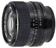New FD24mm f/2.8