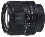 New FD28mm f/2