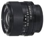 New FD35mm f/2