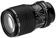 New FD35-105mm f/3.5-4.5