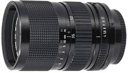 New FD35-70mm f/4