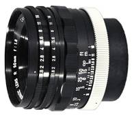 R50mm f/1.8 (I)