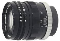R85mm f/1.8