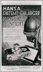 �����ݴ����Ӣ�Ĺ��