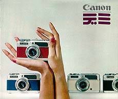 ����ɫDemi��˵����ķ���