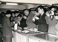 ����Canonet���ձ�����Խ7��չ�����ֳ�