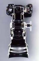 EOS-1N(EF300mm F2.8L USM)ͼ