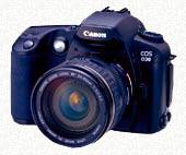 ����325������CMOSͼ���Ӧ���ĵ��������EOS D30��