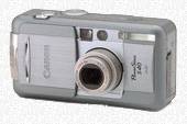 С�����������PowerShot S40������400������CCD��3����ѧ�佹��ͷ