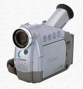 ������22����ѧ�佹��ͷ��С�������������FV30��