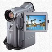 ��Ƭ�Ͷ�Ƭ�����и߻��ʣ���С�͡��������ġ�IXY DV2 M2��