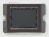 ��������Լ325��Ĵ���CMOSͼ���Ӧ��ʵ���˸߻���