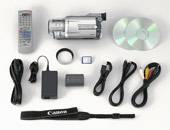 FV M1 KIT���������˿�����߻��ʾ�ֹͼ���220������CCD