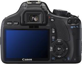 Ƭ4 EOS 550D3.0ӢҺ
