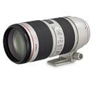 EF 70-200mm f/2.8L IS II USM 
