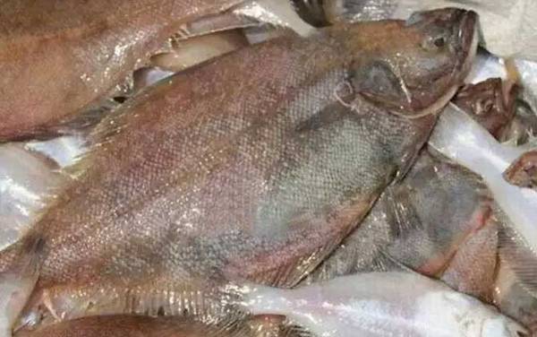 ƫ������ʲô�㣿