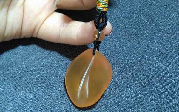 青鱼石有什么作用?