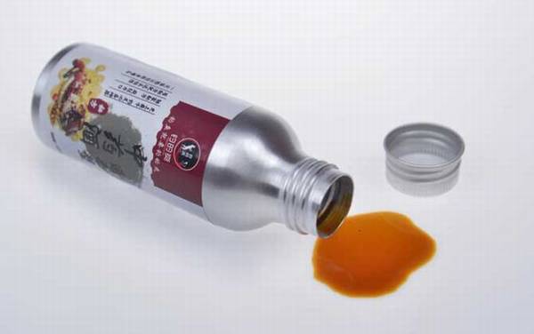 ���������ʲôСҩ��