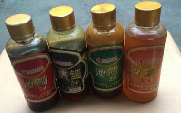 ���������ʲôСҩ��