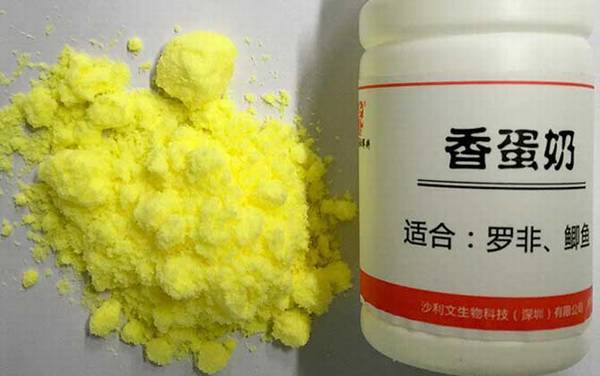 ���������ʲôСҩ��