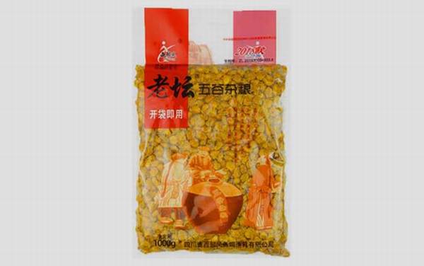 十大商品饵料品牌排行榜