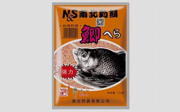 商品饵料过期还能用吗?