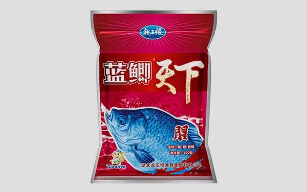 商品饵料过期还能用吗?