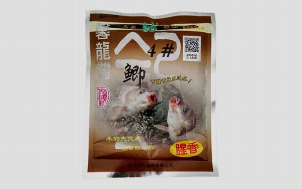 什么牌子的商品饵料好用?