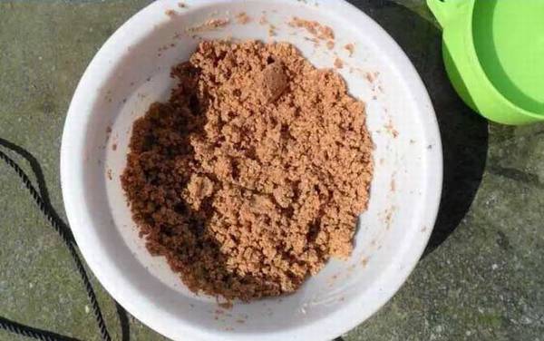 饵料过期了没开封还能用吗?