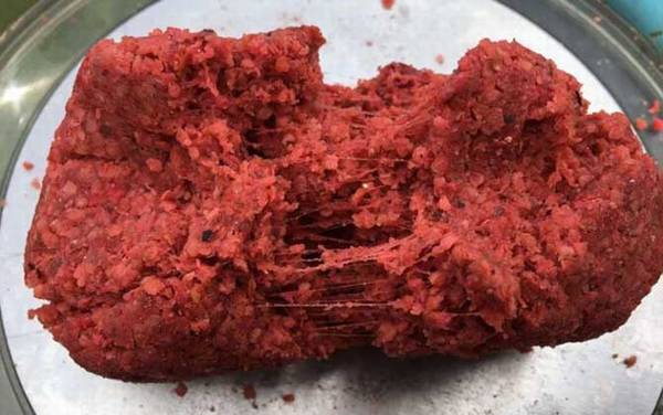 饵料过期了没开封还能用吗?