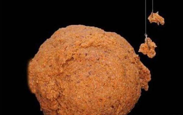 饵料过期了没开封还能用吗?