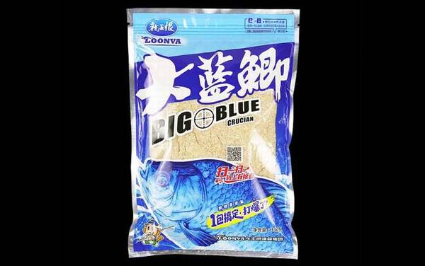 钓鱼新三样是哪三样?