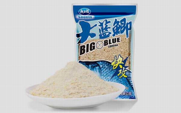 钓鱼新三样是哪三样?