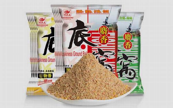 ����������ʲô������ã�