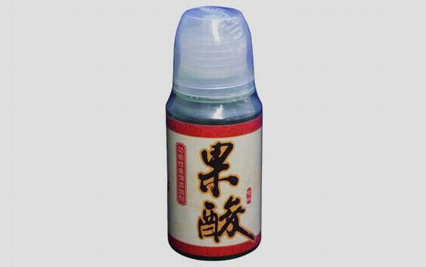 夏季钓鱼用什么小药最好?