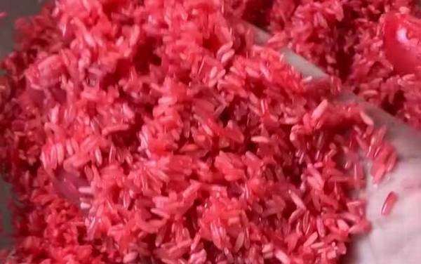 老三样用什么打窝?