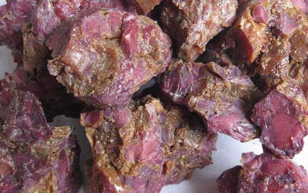 阿魏钓鱼怎么用?