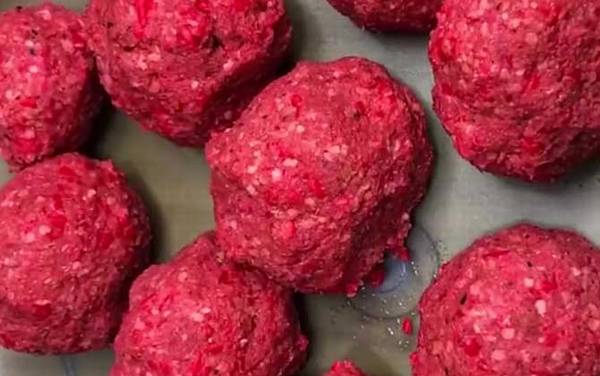 钓鱼打窝料经典配方大全