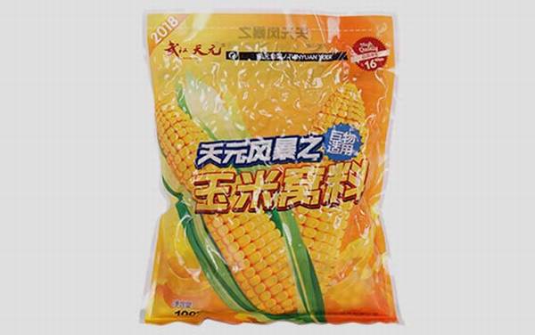 窝料哪个牌子好用?