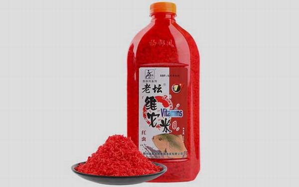 酒米窝料哪个牌子好?