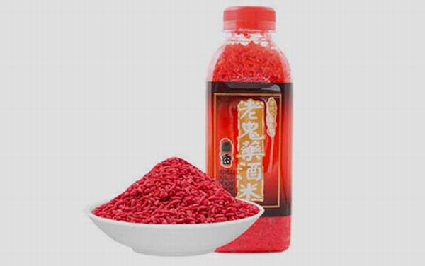 酒米窝料哪个牌子好?