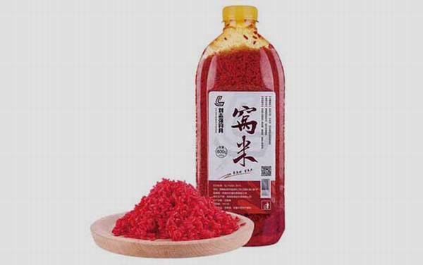 酒米窝料哪个牌子好?