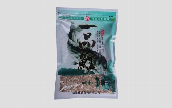 爆炸钩饵料配方大全