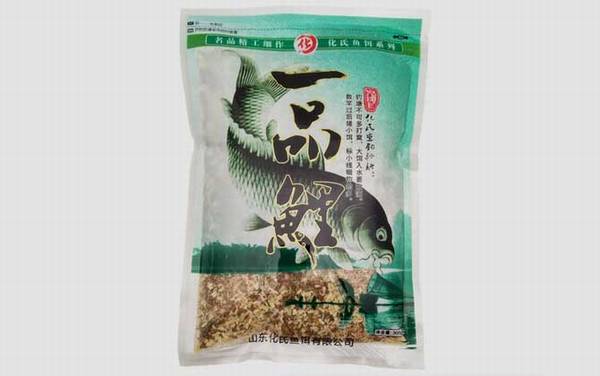 钓鲤鱼最好的饵料配方是什么?